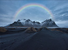 世界杯比赛在线观看平台-赛季末再来看!穆里略第99分钟在门线上压哨解围出曼城绝杀