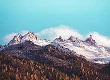 世界杯比赛在线观看平台-赛季末再来看！穆里略第99分钟在门线上压哨解围出曼城绝杀