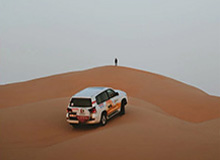 世界杯手机观看app下载-NBA历史首位中锋!约基奇达成生涯6000次助攻里程碑