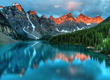 世界杯比赛在线观看平台-赛季末再来看！穆里略第99分钟在门线上压哨解围出曼城绝杀