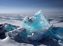 世界杯比赛在线观看平台-赛季末再来看!穆里略第99分钟在门线上压哨解围出曼城绝杀