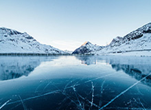 世界杯比赛在线观看平台-赛季末再来看！穆里略第99分钟在门线上压哨解围出曼城绝杀