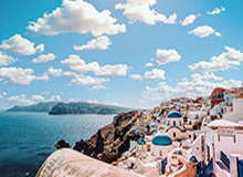 世界杯手机观看app下载-NBA历史首位中锋!约基奇达成生涯6000次助攻里程碑