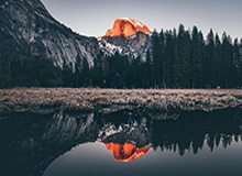 世界杯比赛在线观看平台-赛季末再来看！穆里略第99分钟在门线上压哨解围出曼城绝杀