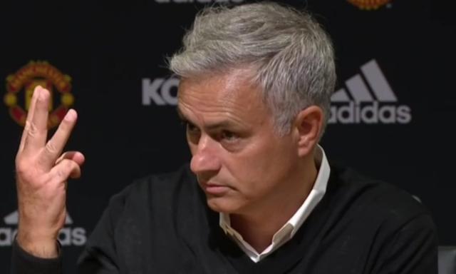 1637319265705013784.jpg 1205.jpg