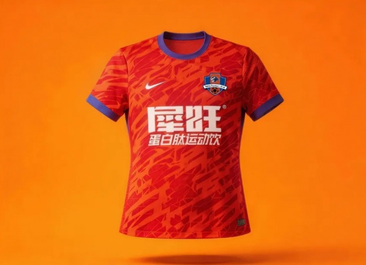 世界杯高清赛事直播地址-根系梅州,绽放犀旺