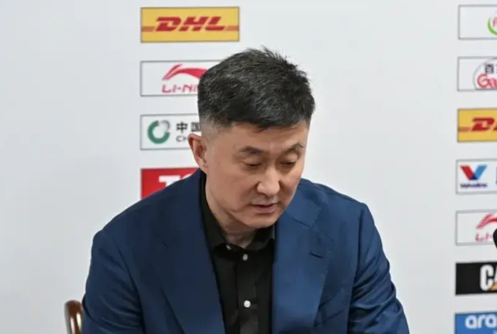 世界杯高清赛事直播地址-疆粤赛后采访！杜锋不满进攻暗示4球员，格兰强调防守谈新援情况|新疆|广东|张皓嘉|徐杰|王洪_新浪体育_新浪新闻