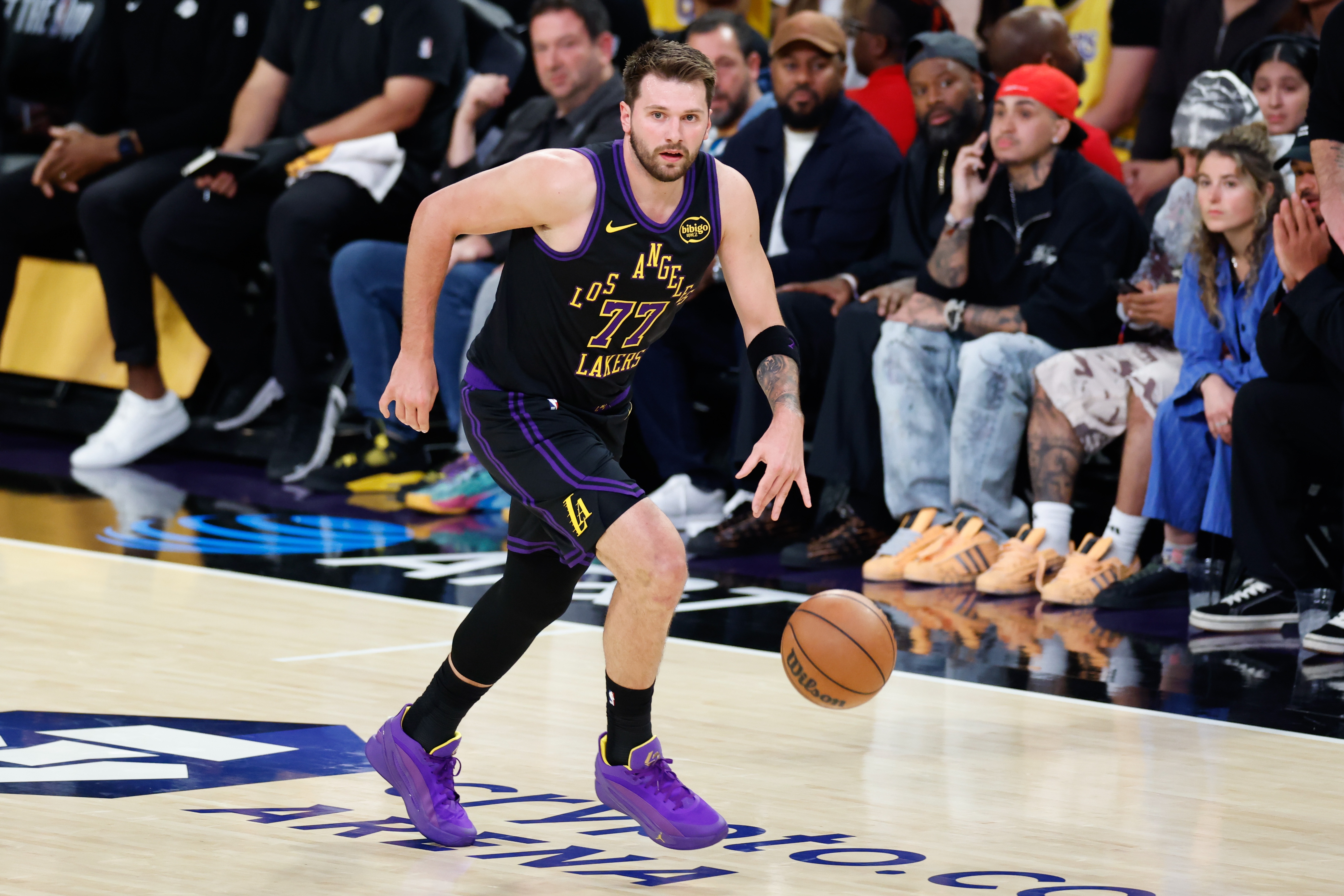 世界杯手机观看app下载-东契奇成为本赛季第13位单场50+球员 约基奇2次&掘金3人均为最多