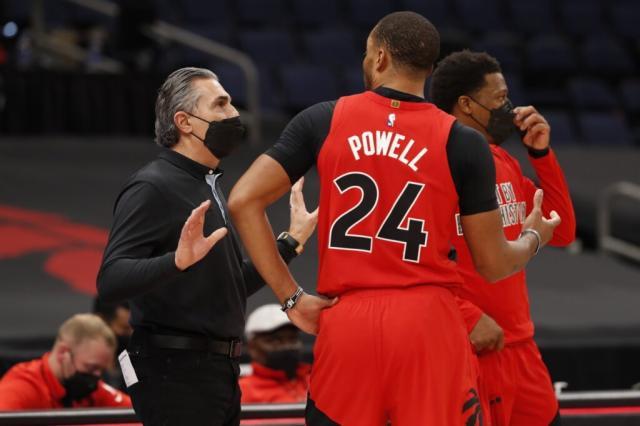 世界杯官方直播客户端下载入口-猛龙主教练无法参赛 西班牙男篮主帅解燃眉之急