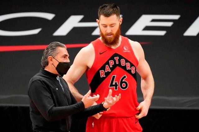 1614410286243039007.jpg 2021022622020-6039b671112510365ee1ceefjpeg.jpg